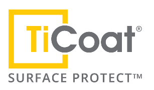 TiCoat® Surface Protect™ Topcoat | TiCoat